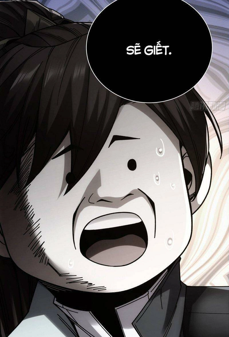 Khánh Dư Niên Chapter 53 - 27