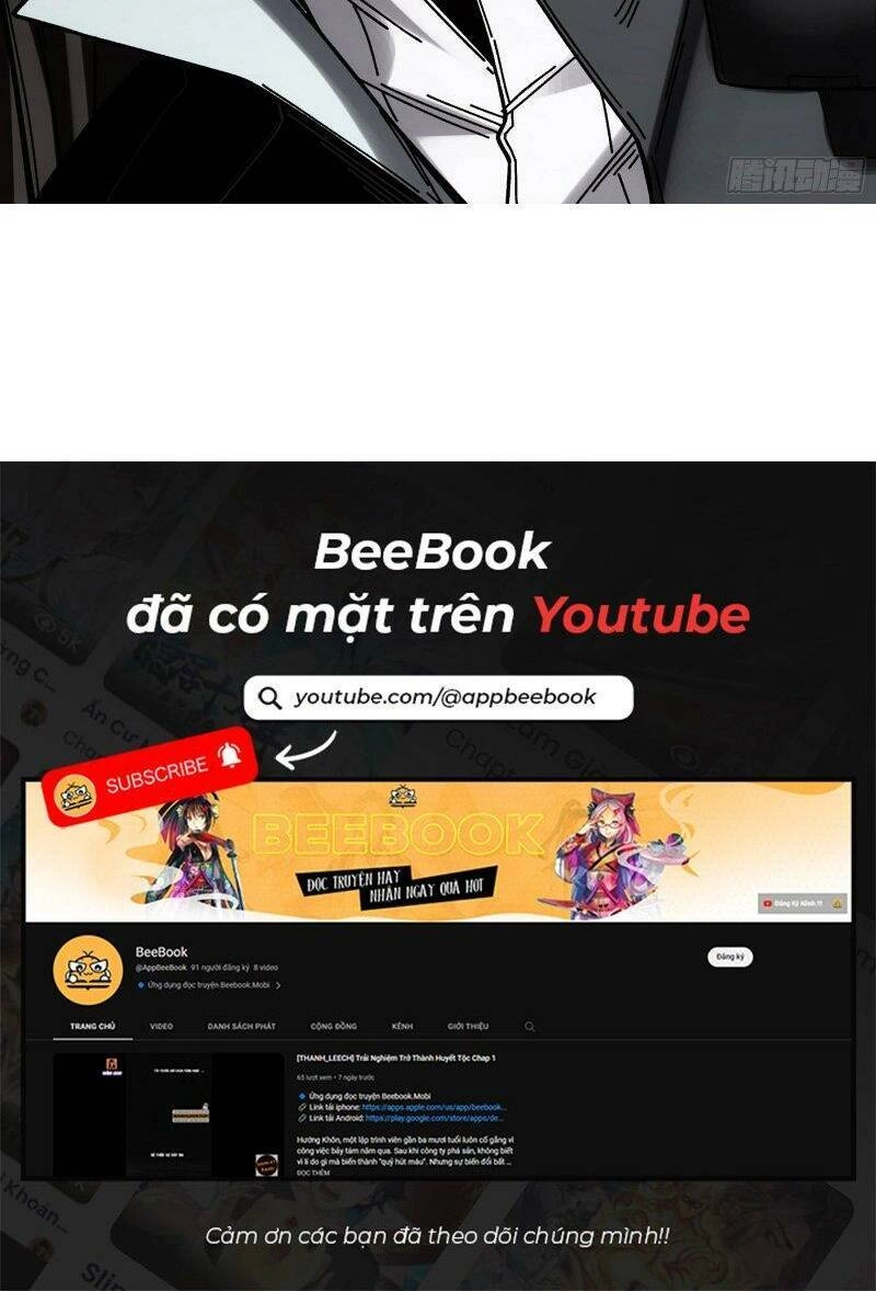 Khánh Dư Niên Chapter 53 - 28