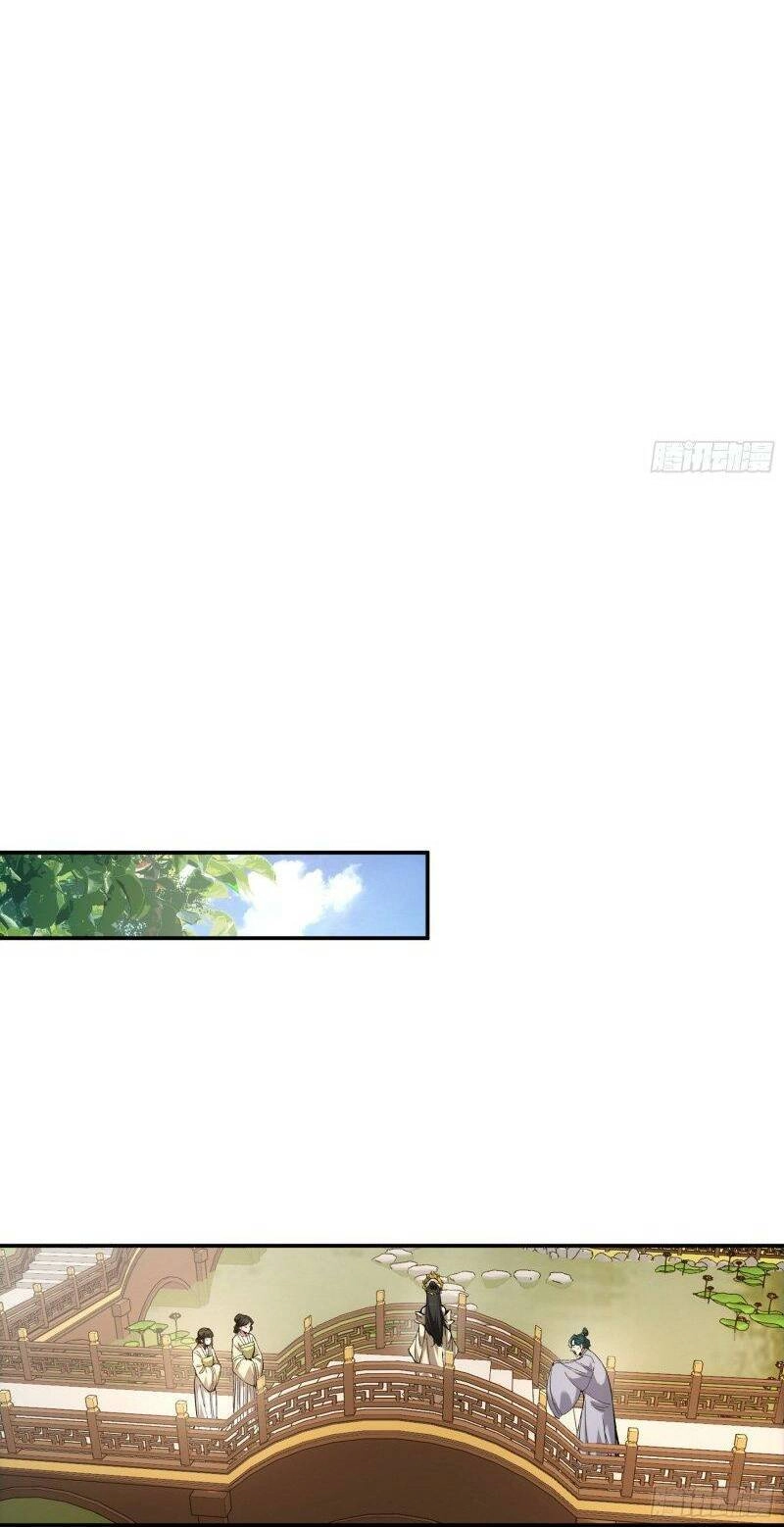 Khánh Dư Niên Chapter 56 - 39