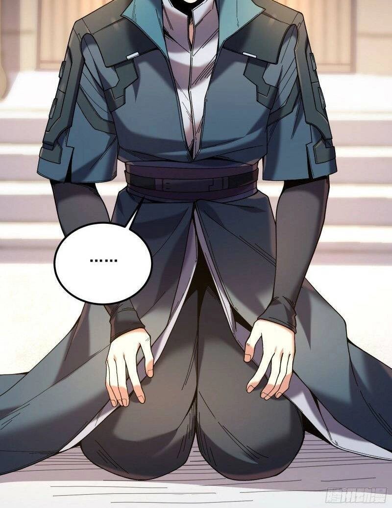 Khánh Dư Niên Chapter 57 - 11