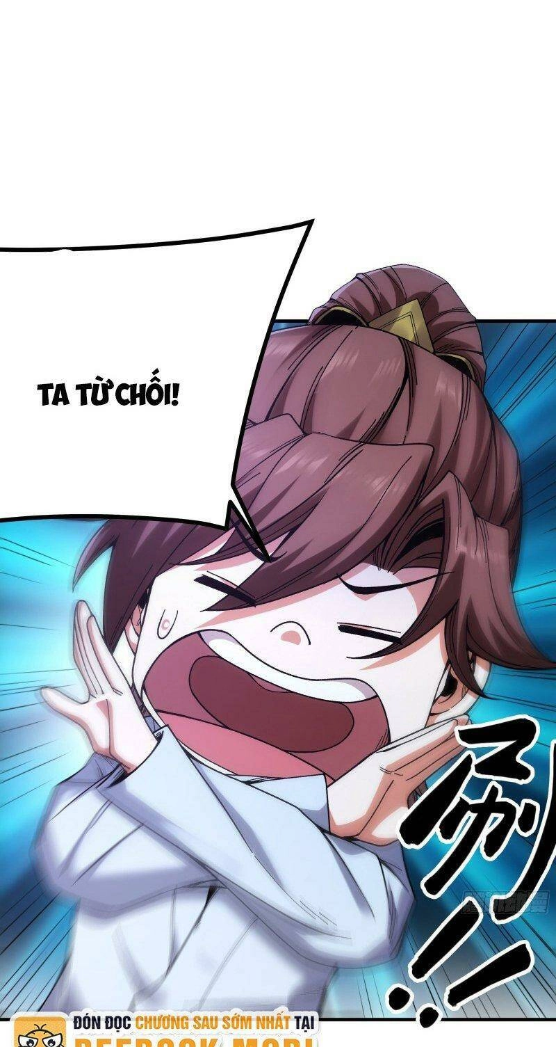 Khánh Dư Niên Chapter 58 - 1