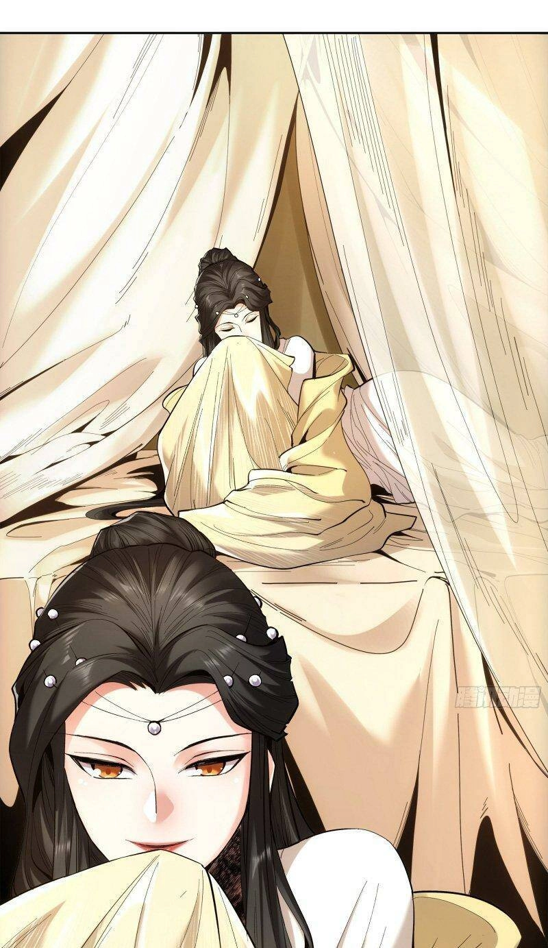 Khánh Dư Niên Chapter 60 - 5