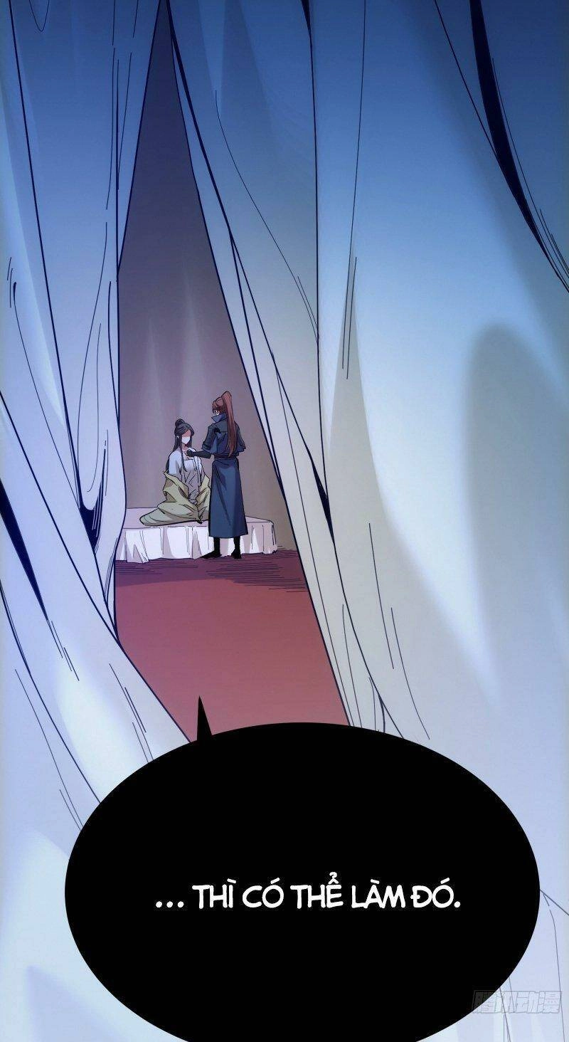 Khánh Dư Niên Chapter 60 - 25