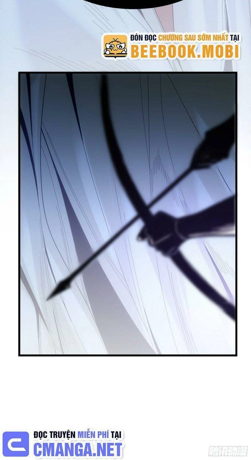 Khánh Dư Niên Chapter 60 - 26