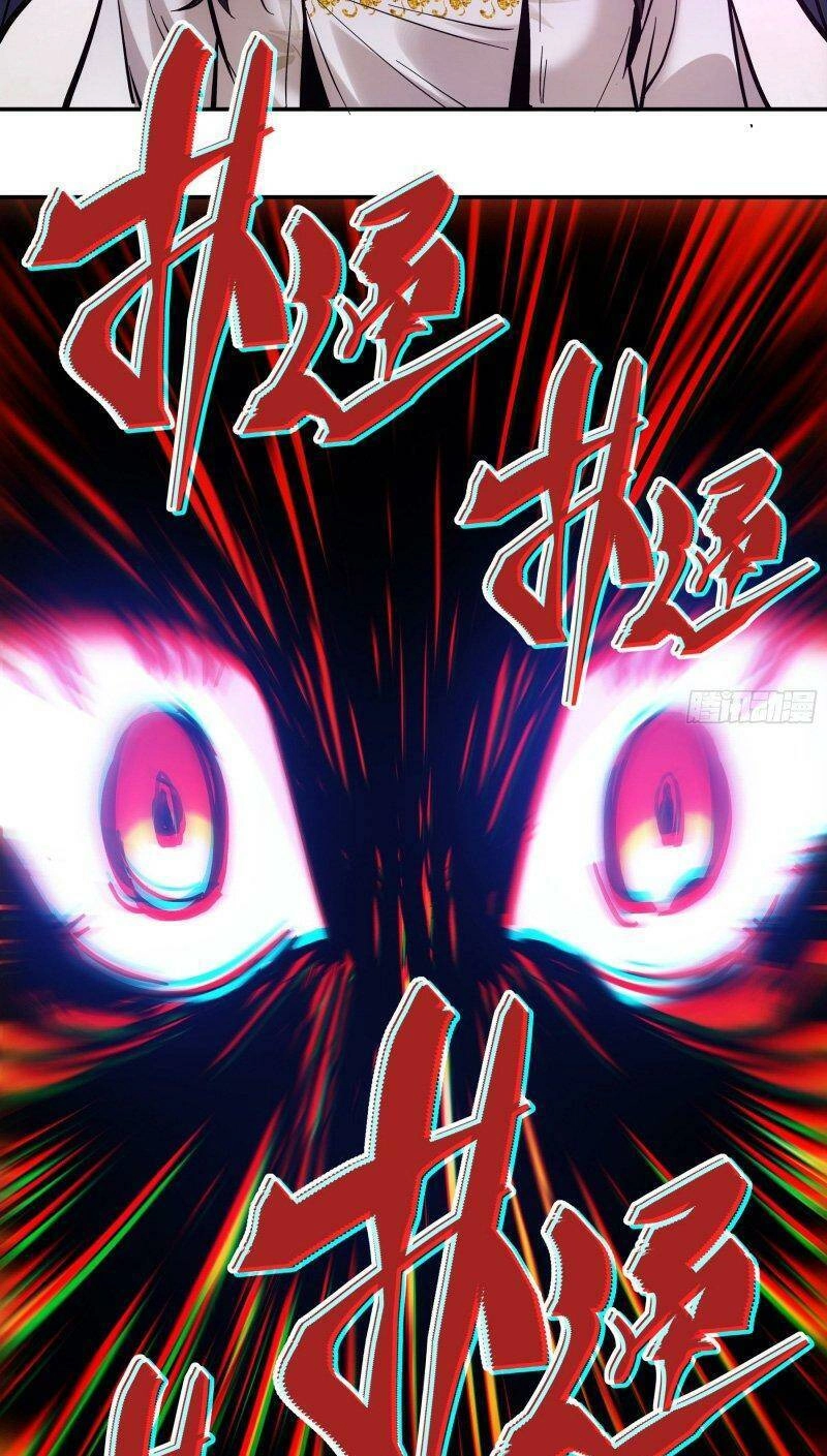 Khánh Dư Niên Chapter 60 - 29