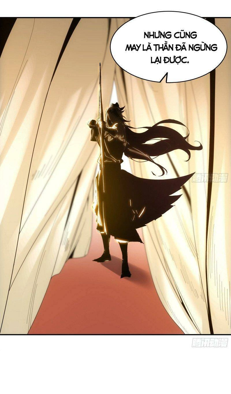 Khánh Dư Niên Chapter 60 - 35