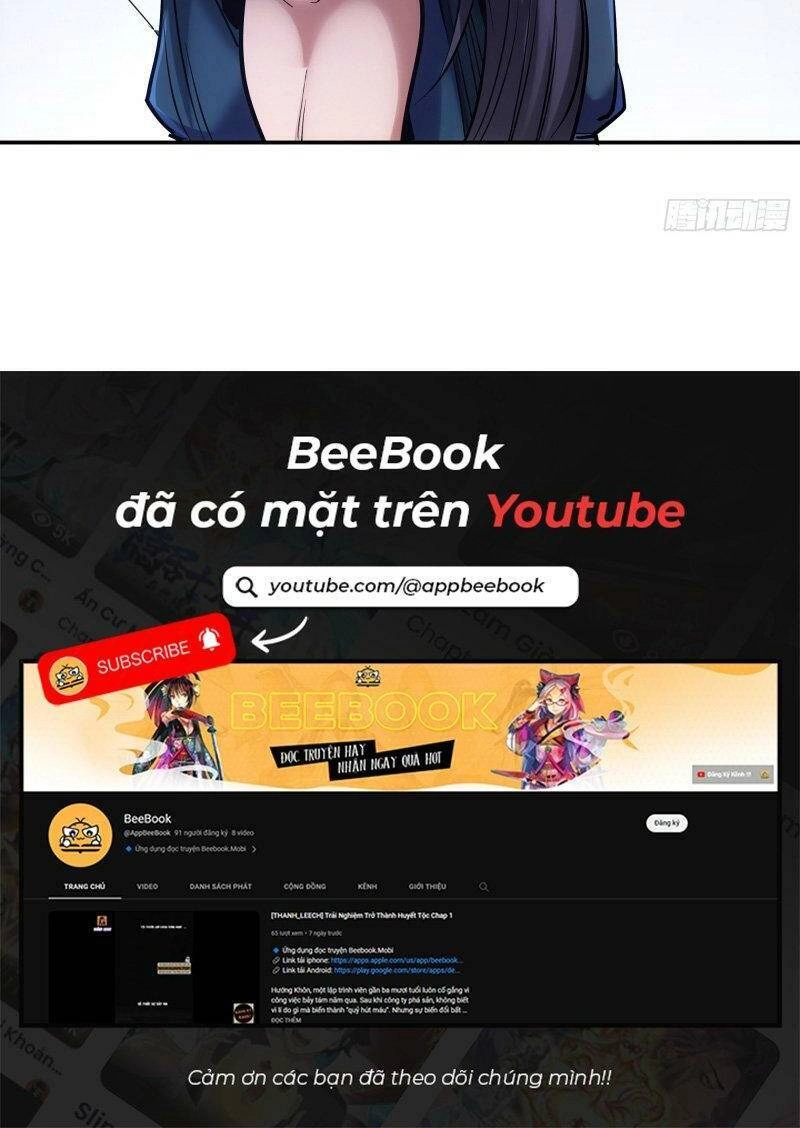 Khánh Dư Niên Chapter 60 - 41