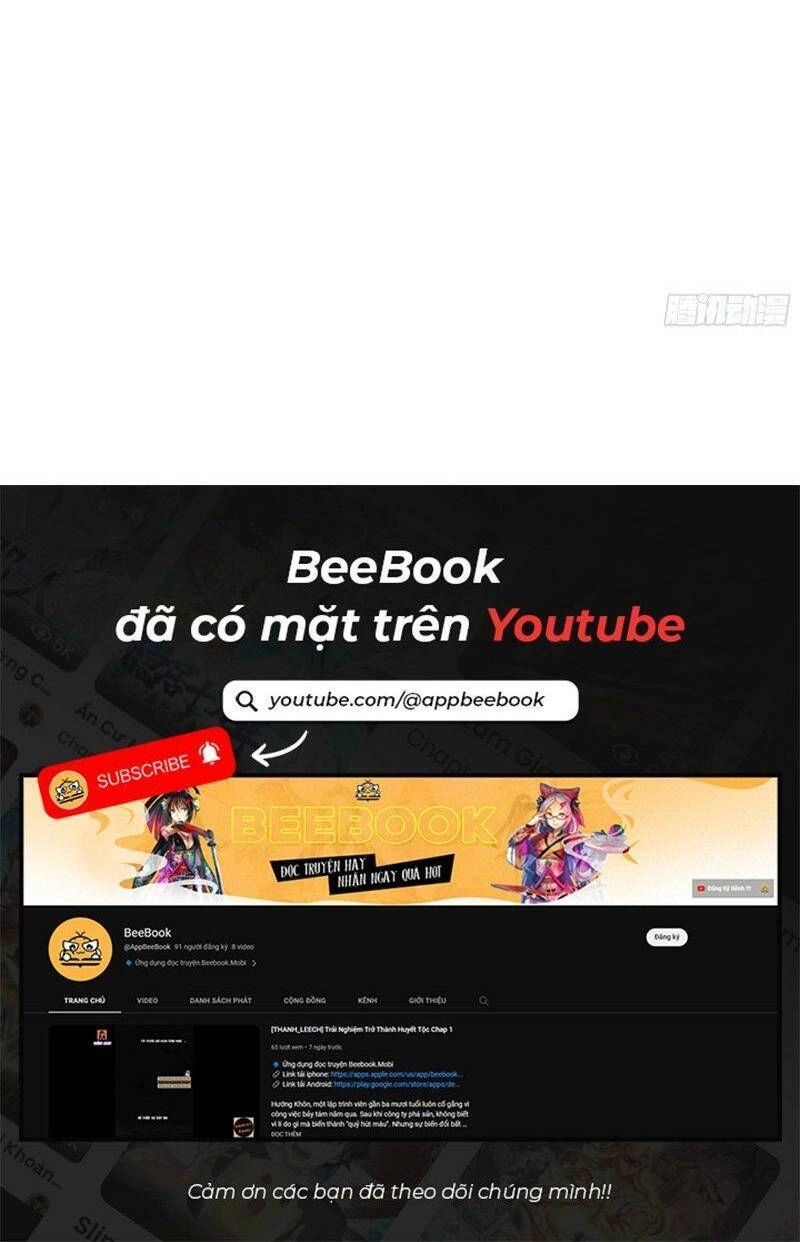 Khánh Dư Niên Chapter 61 - 35