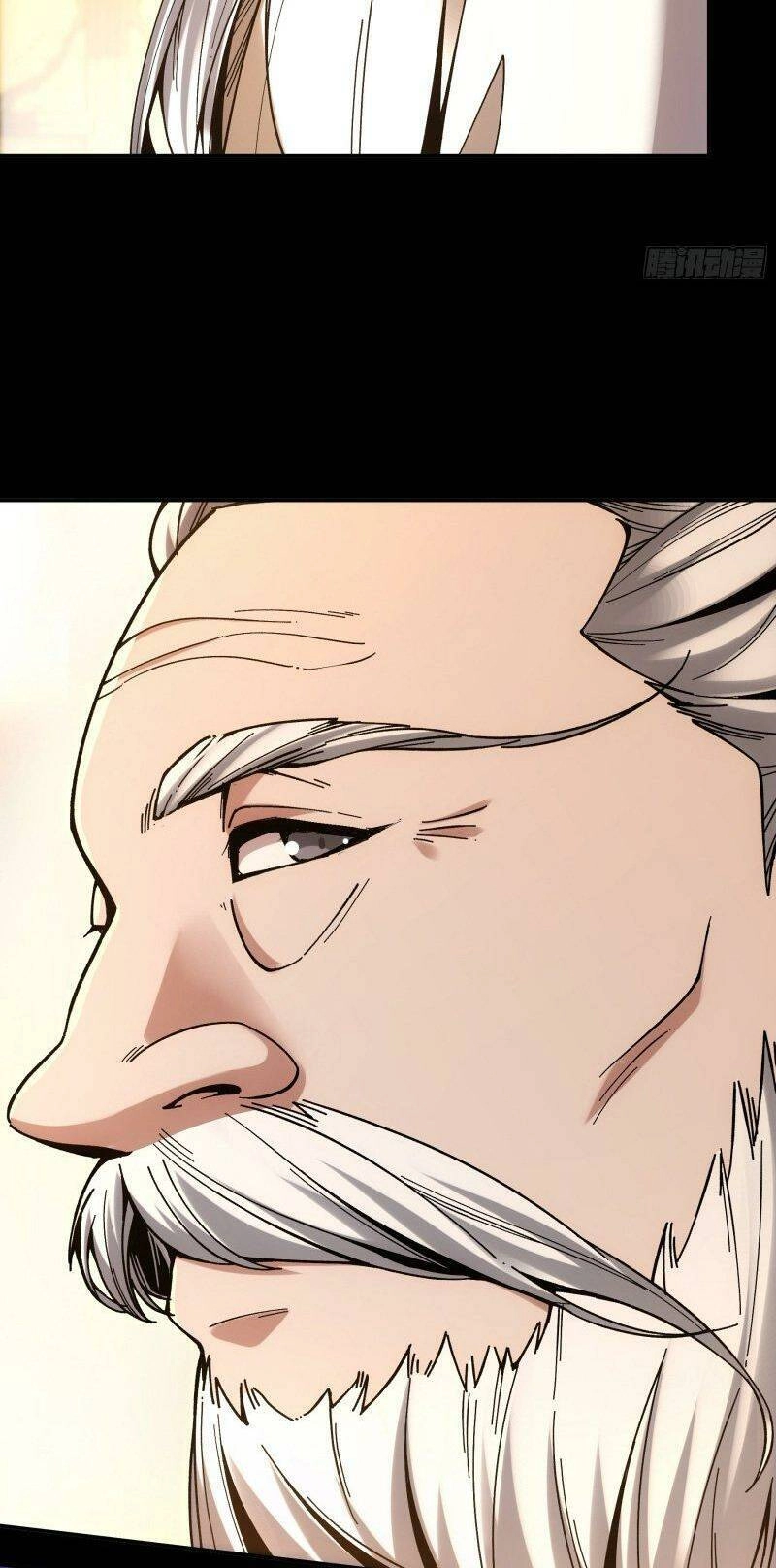 Khánh Dư Niên Chapter 62 - 32