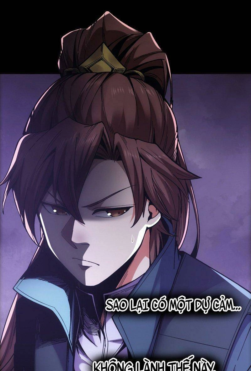 Khánh Dư Niên Chapter 62 - 35