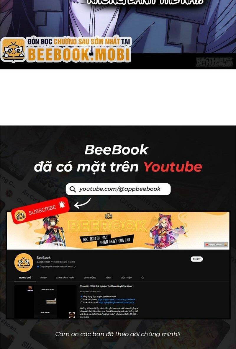 Khánh Dư Niên Chapter 62 - 36