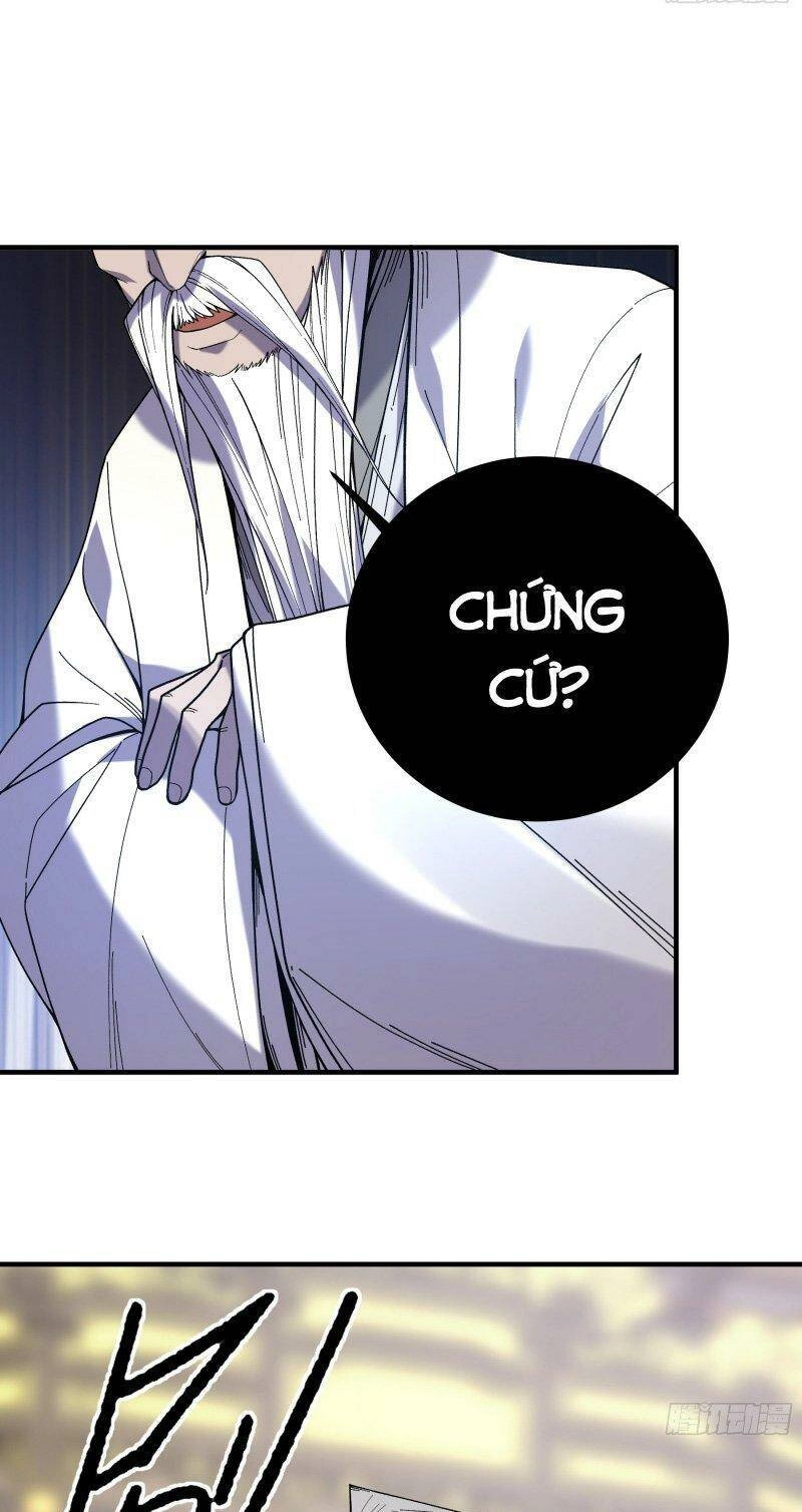 Khánh Dư Niên Chapter 63 - 41