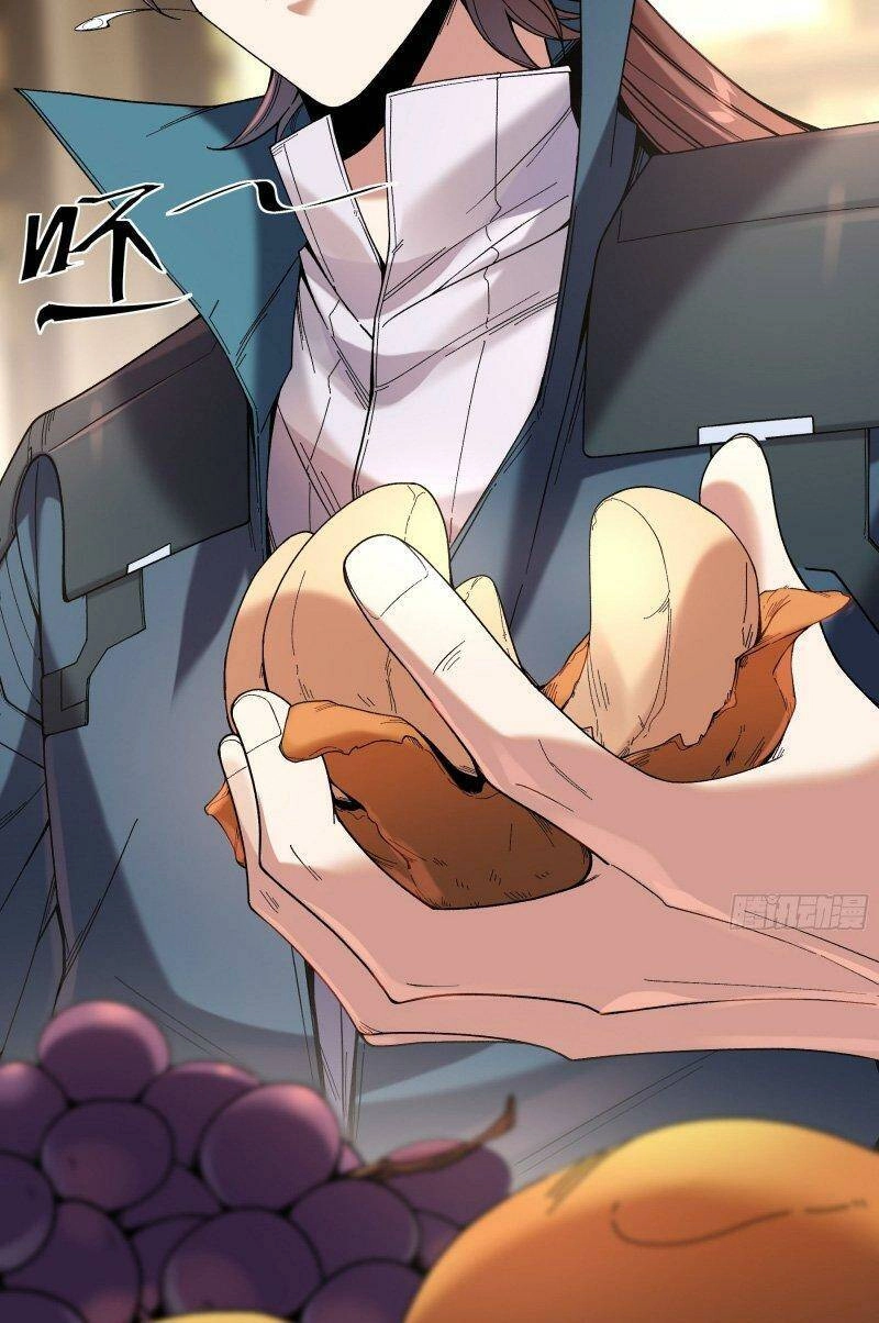 Khánh Dư Niên Chapter 63 - 46