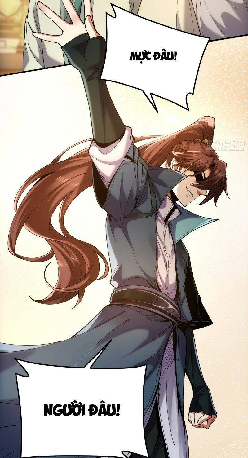 Khánh Dư Niên Chapter 64 - 23