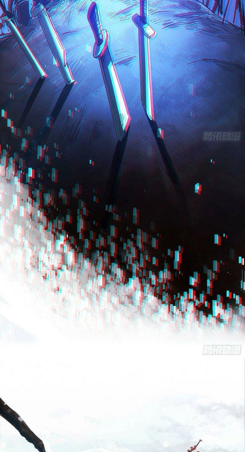 Khánh Dư Niên Chapter 64 - 36