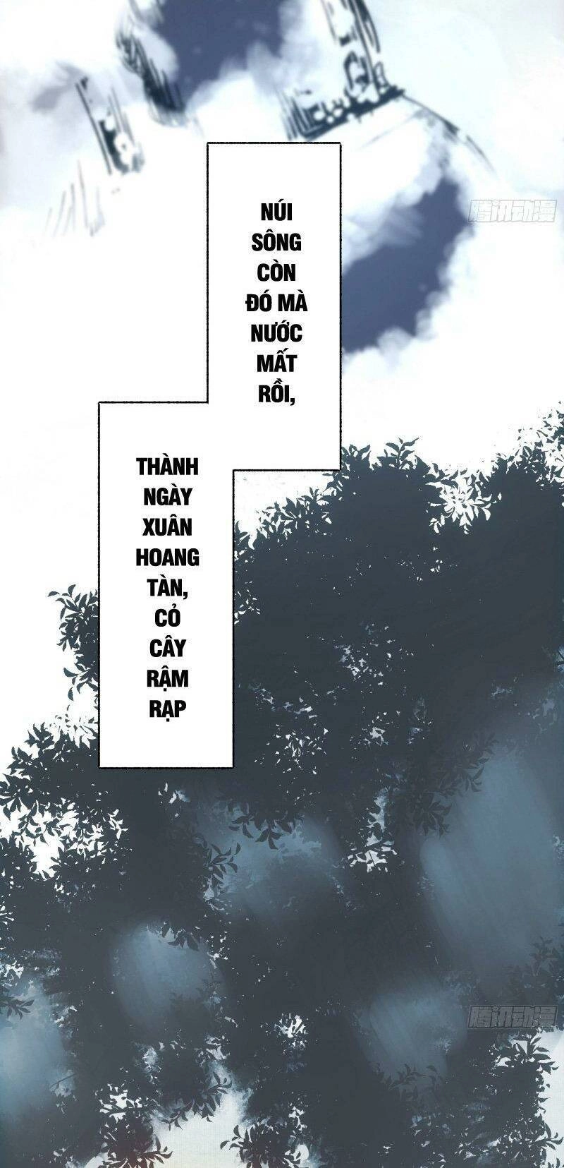 Khánh Dư Niên Chapter 64 - 38