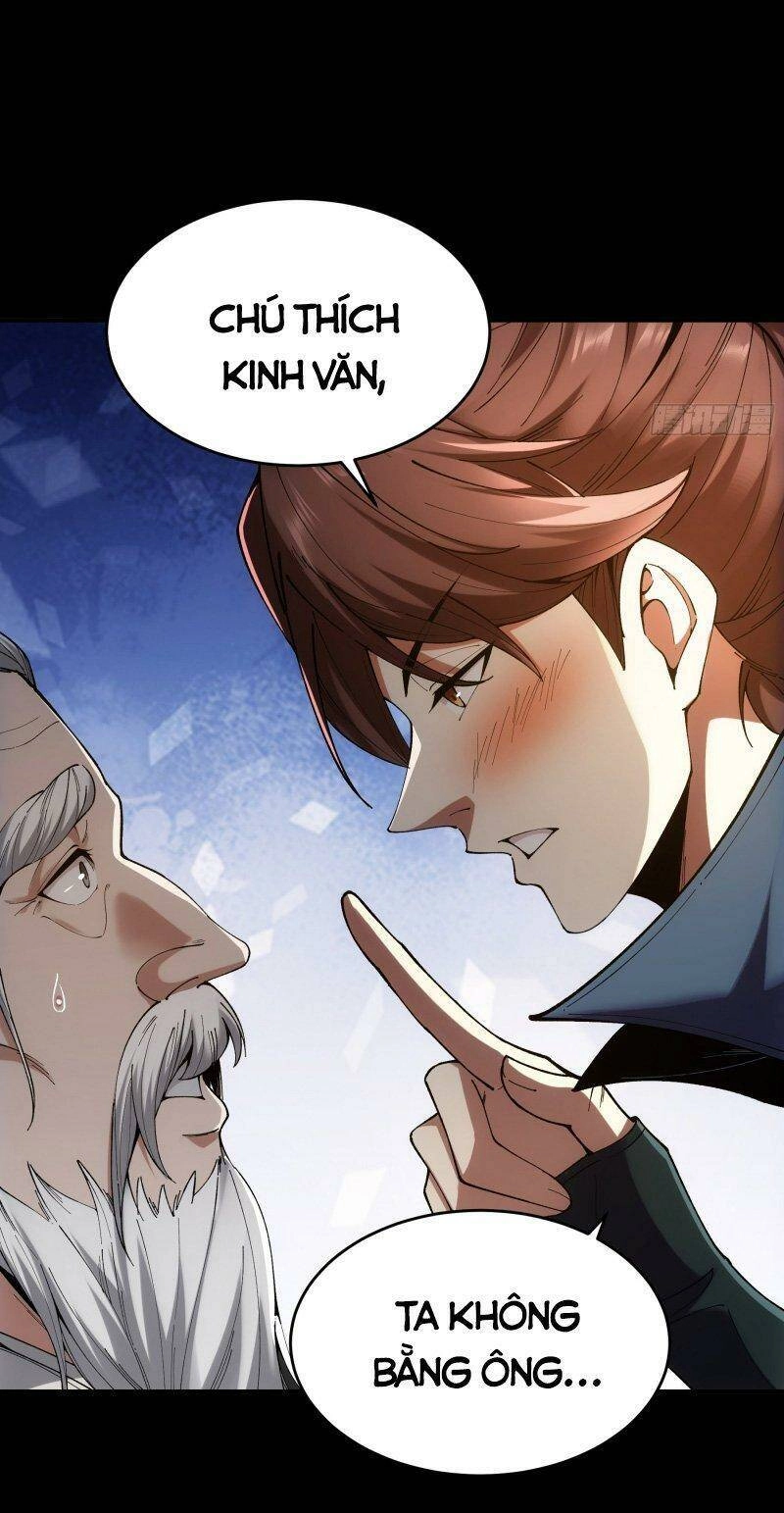 Khánh Dư Niên Chapter 64 - 45