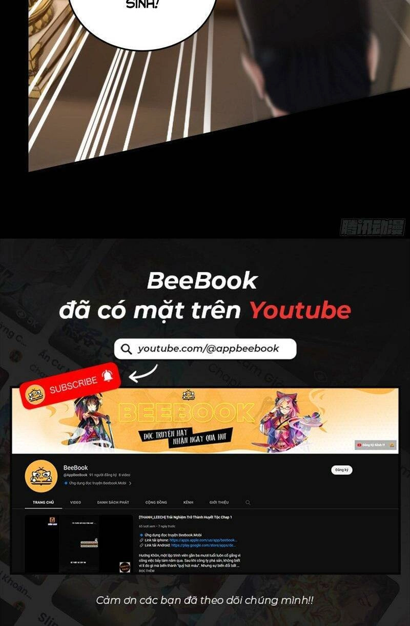 Khánh Dư Niên Chapter 64 - 51