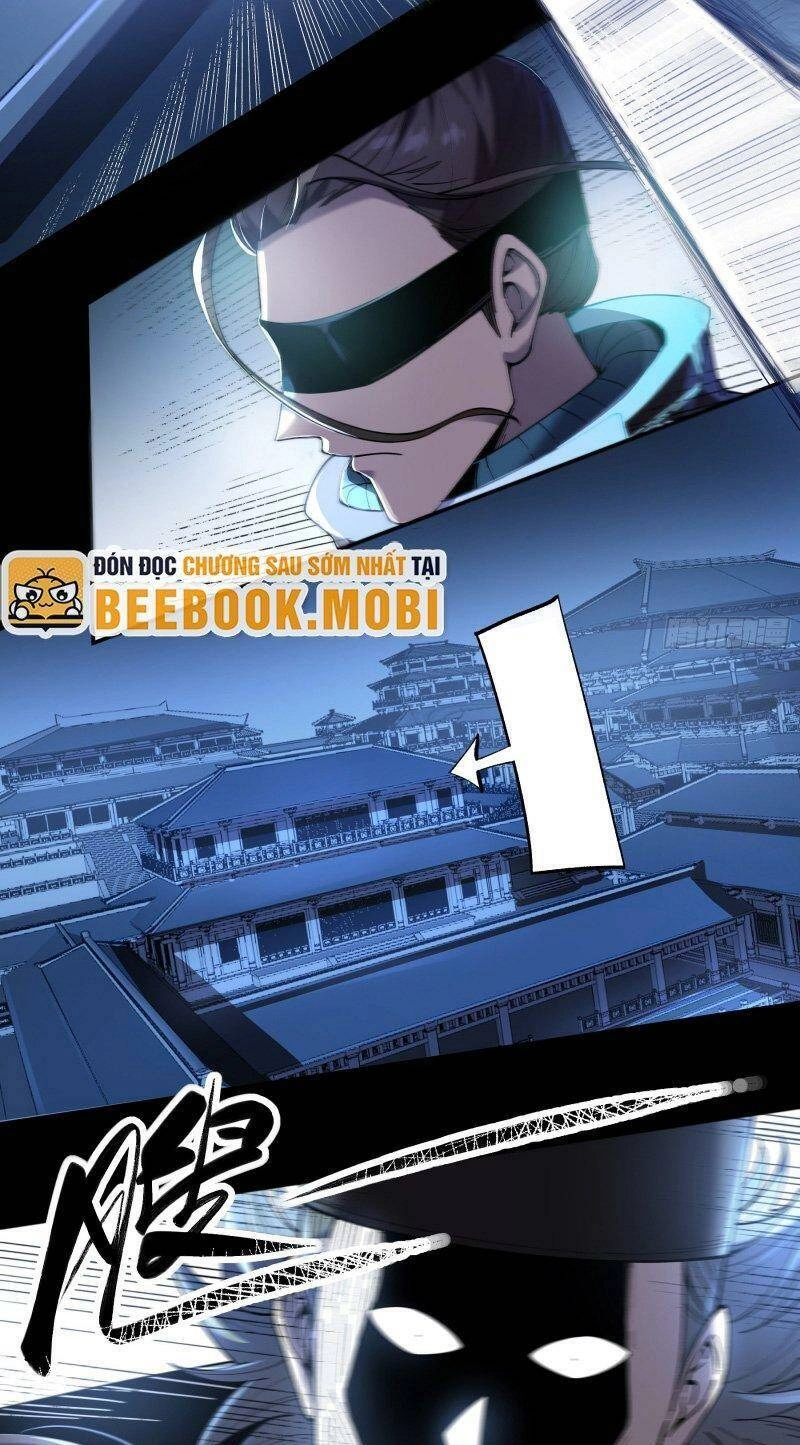 Khánh Dư Niên Chapter 65 - 25