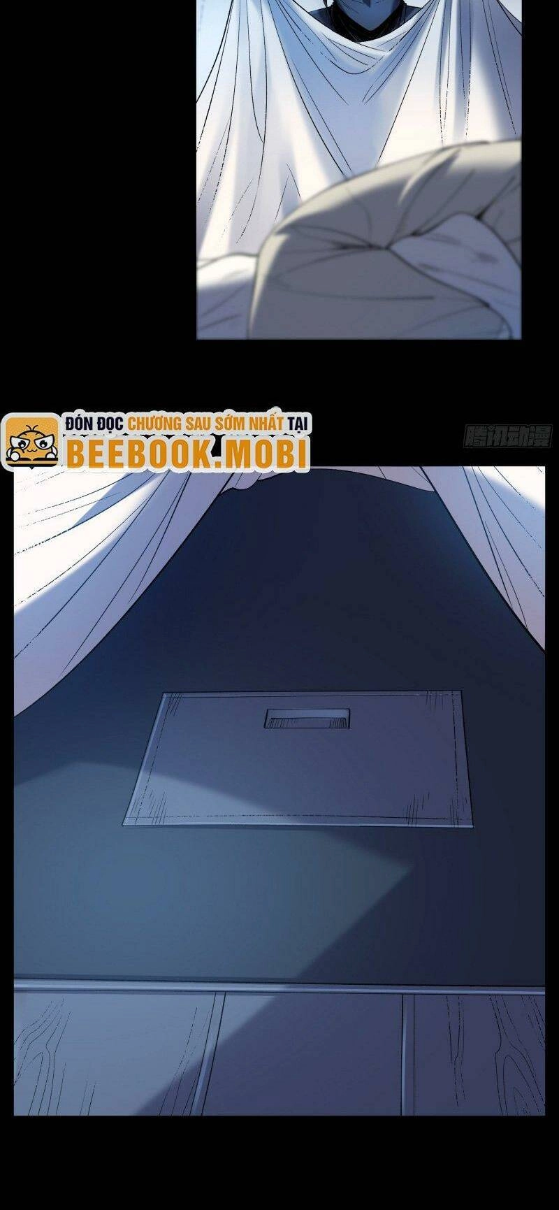 Khánh Dư Niên Chapter 65 - 40