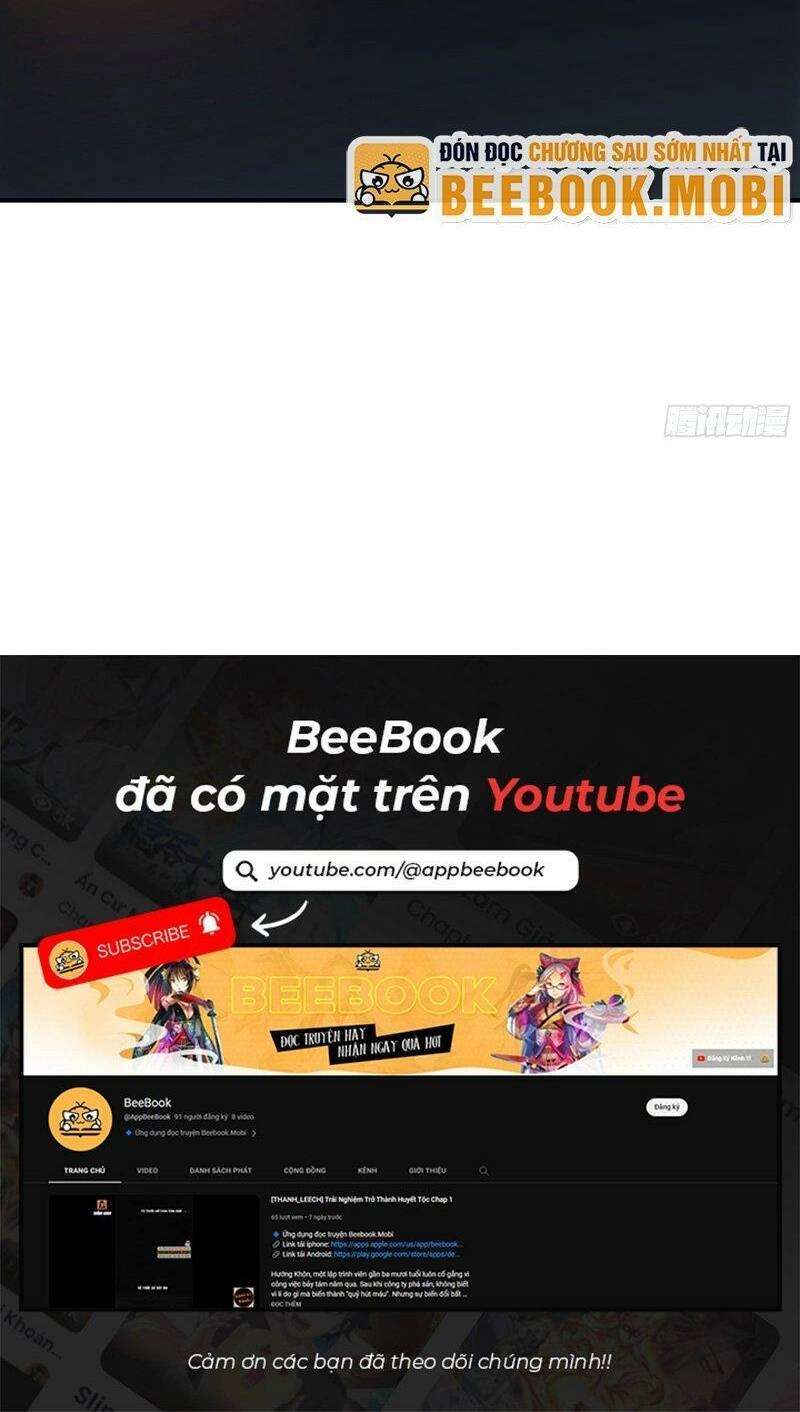 Khánh Dư Niên Chapter 67 - 40