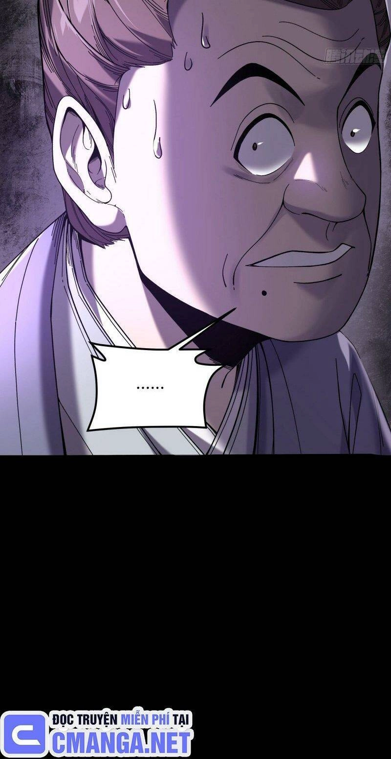 Khánh Dư Niên Chapter 69 - 14