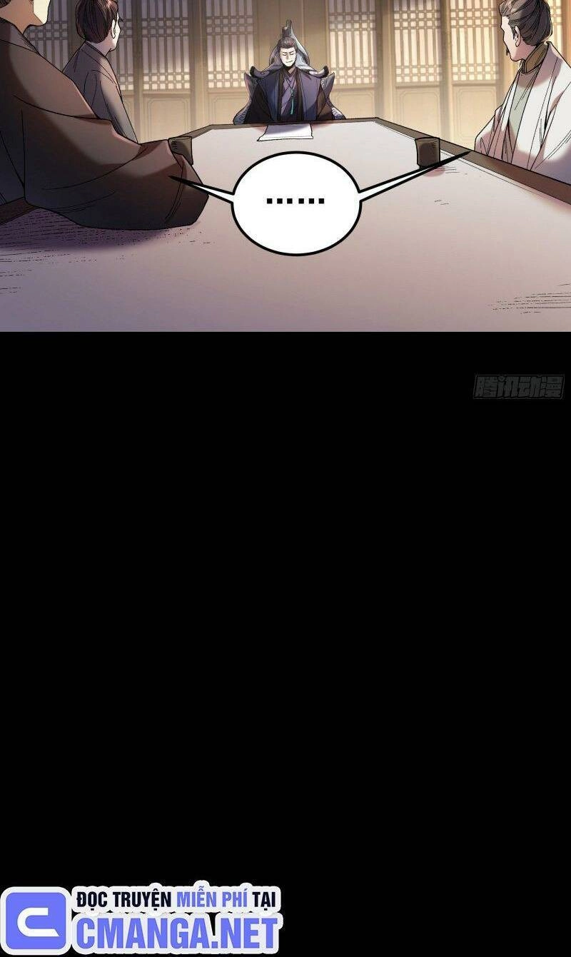 Khánh Dư Niên Chapter 69 - 20