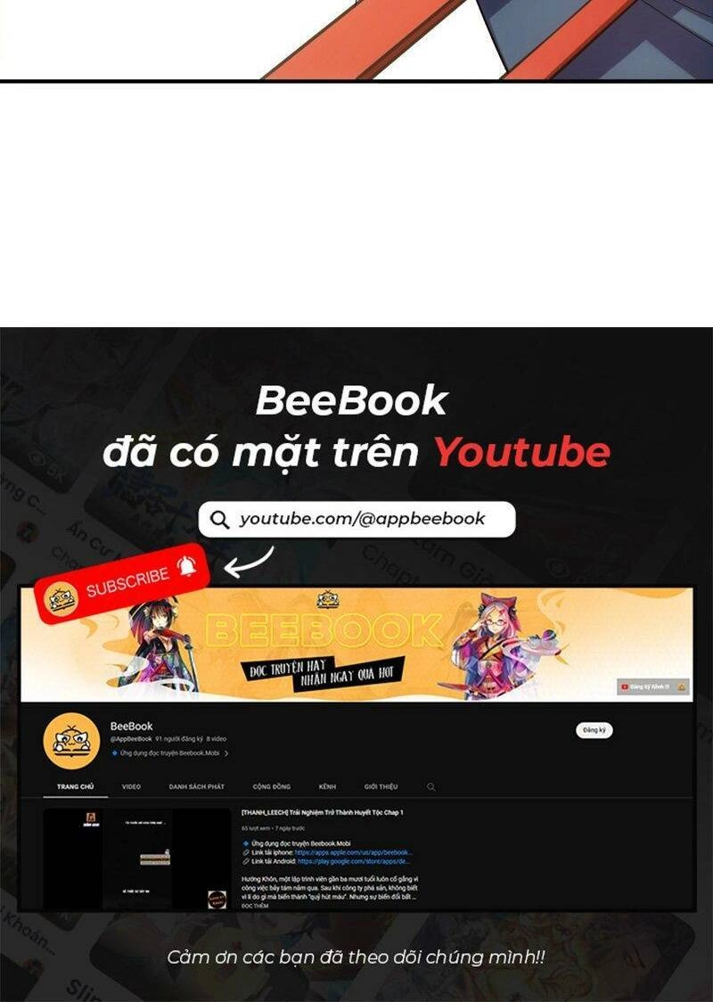 Khánh Dư Niên Chapter 70 - 41