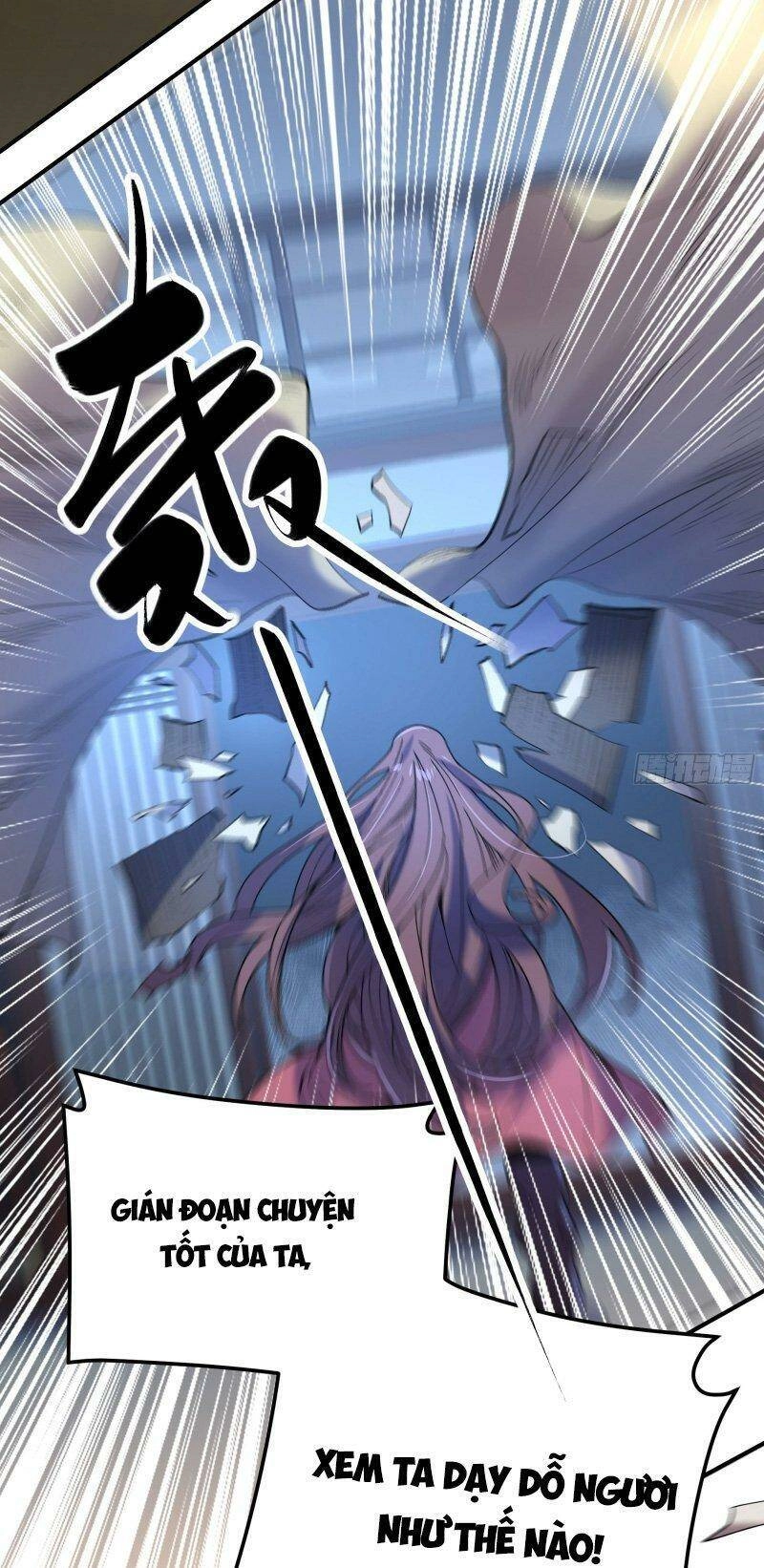 Khánh Dư Niên Chapter 71 - 33