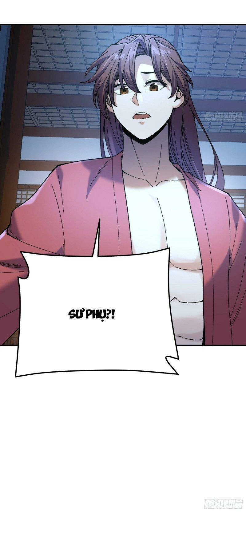 Khánh Dư Niên Chapter 71 - 35