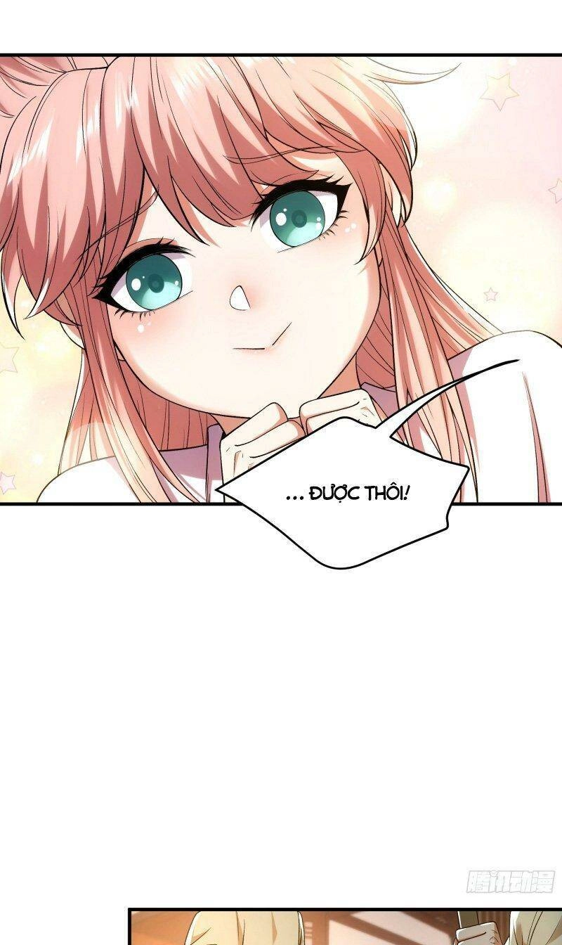 Khánh Dư Niên Chapter 72 - 11