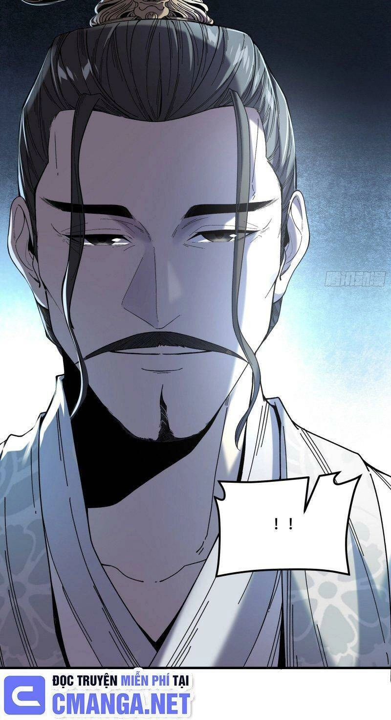 Khánh Dư Niên Chapter 73 - 10