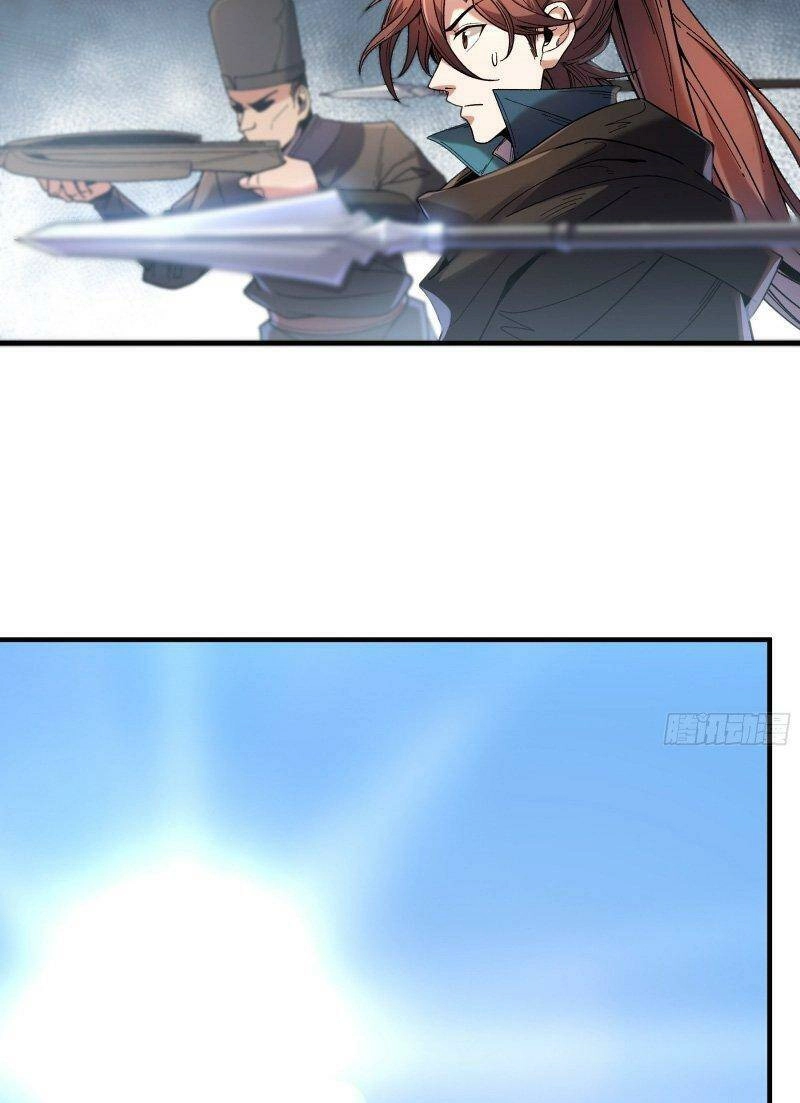 Khánh Dư Niên Chapter 73 - 28