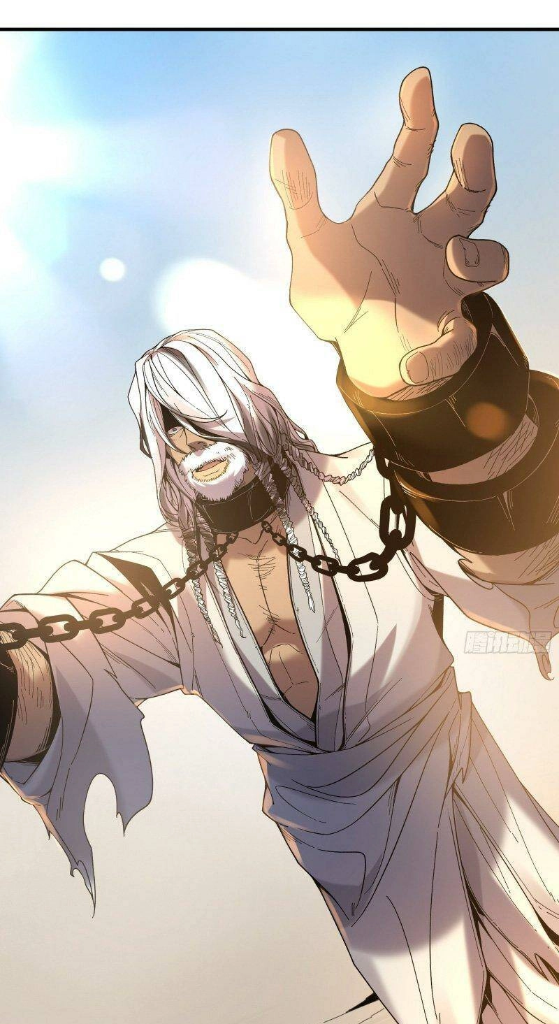 Khánh Dư Niên Chapter 73 - 30