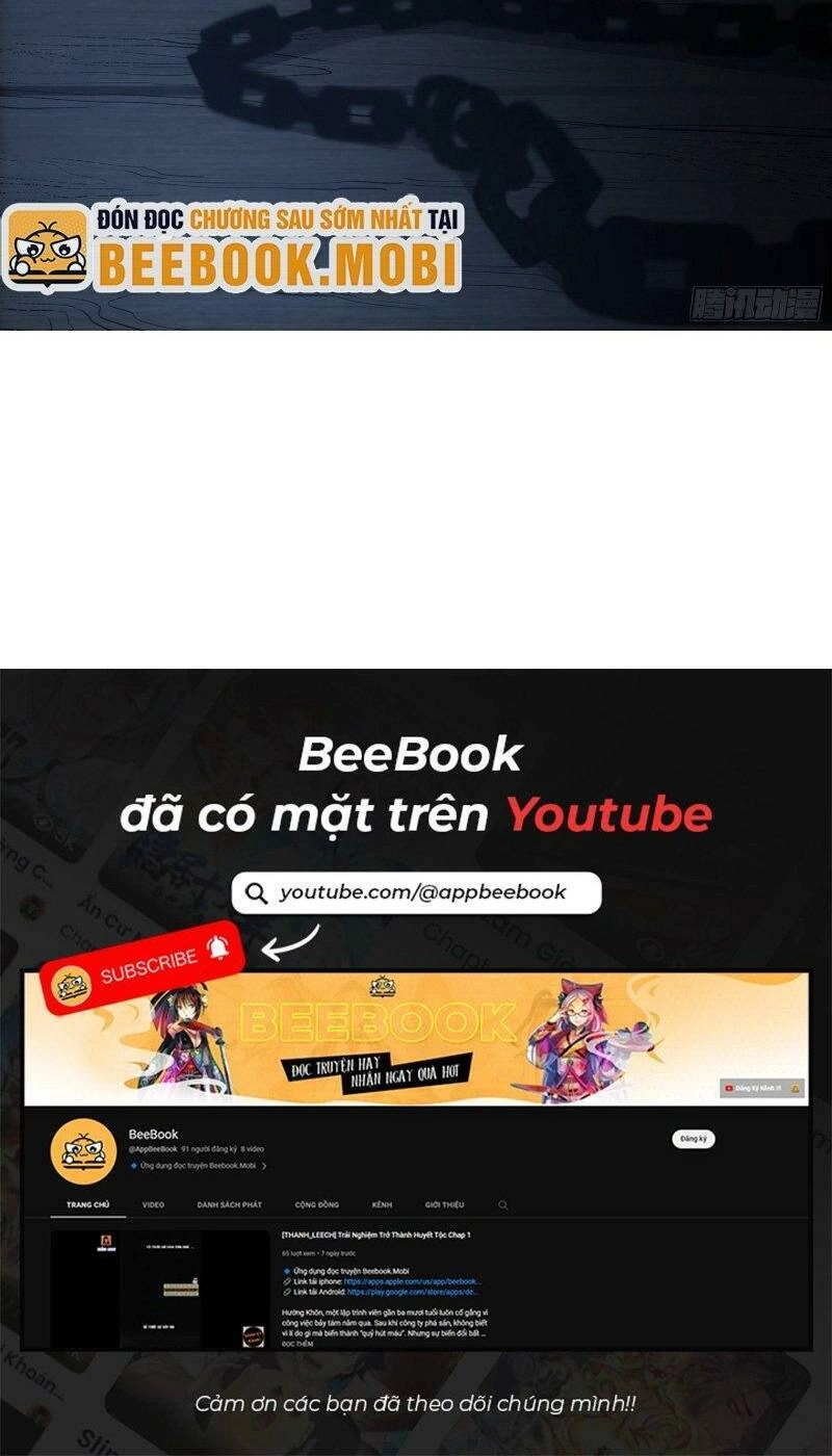 Khánh Dư Niên Chapter 74 - 40