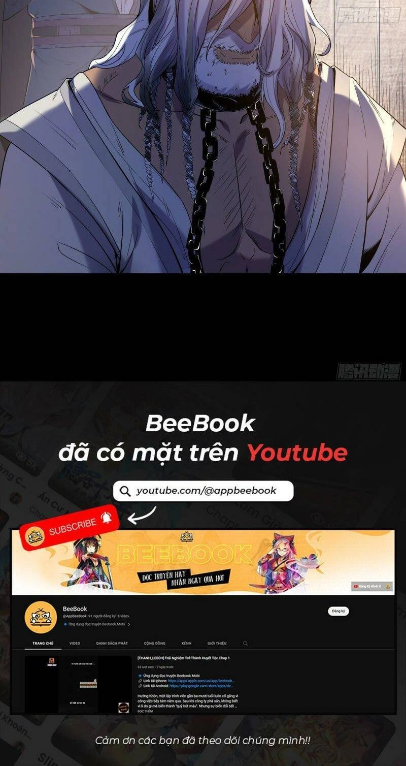 Khánh Dư Niên Chapter 75 - 28