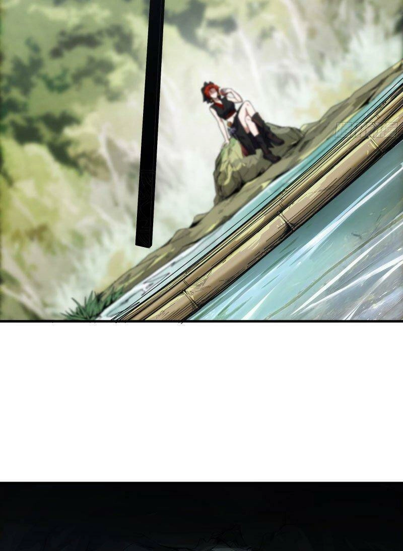 Khánh Dư Niên Chapter 76 - 22