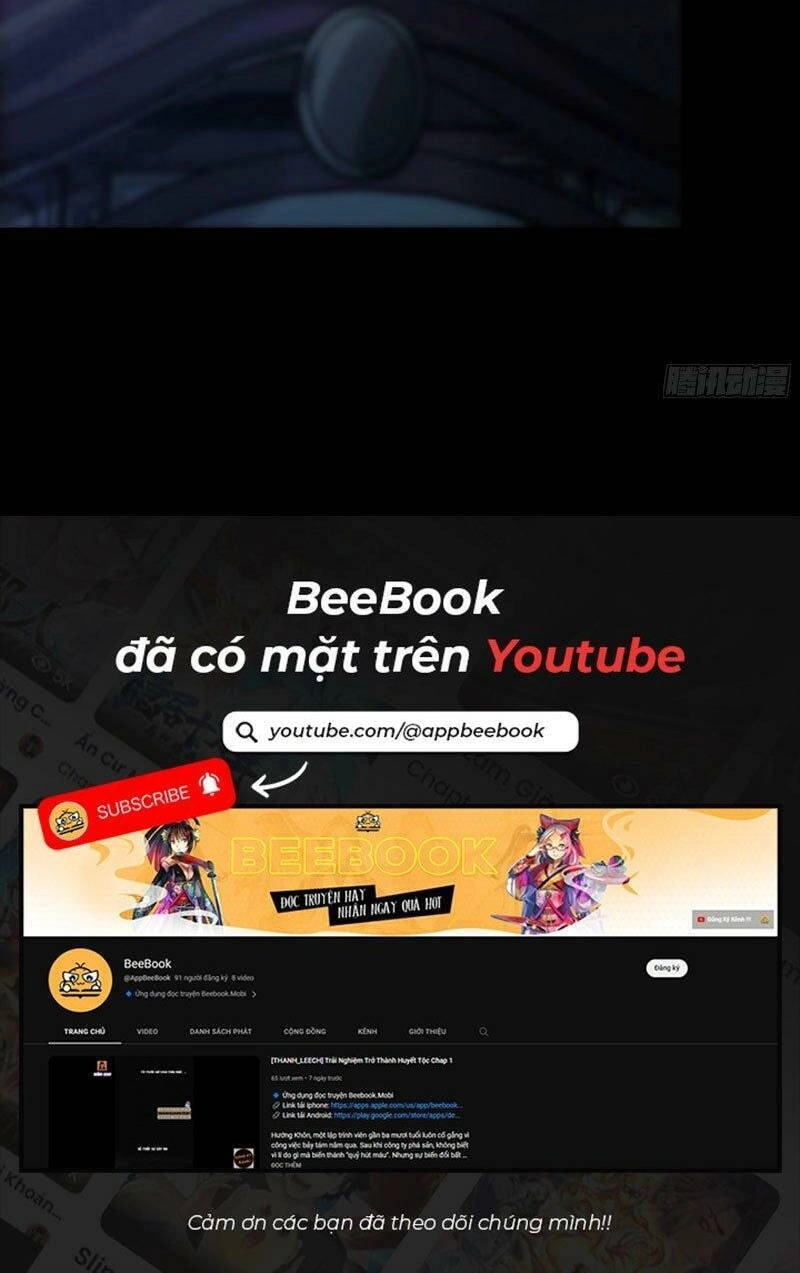 Khánh Dư Niên Chapter 77 - 32