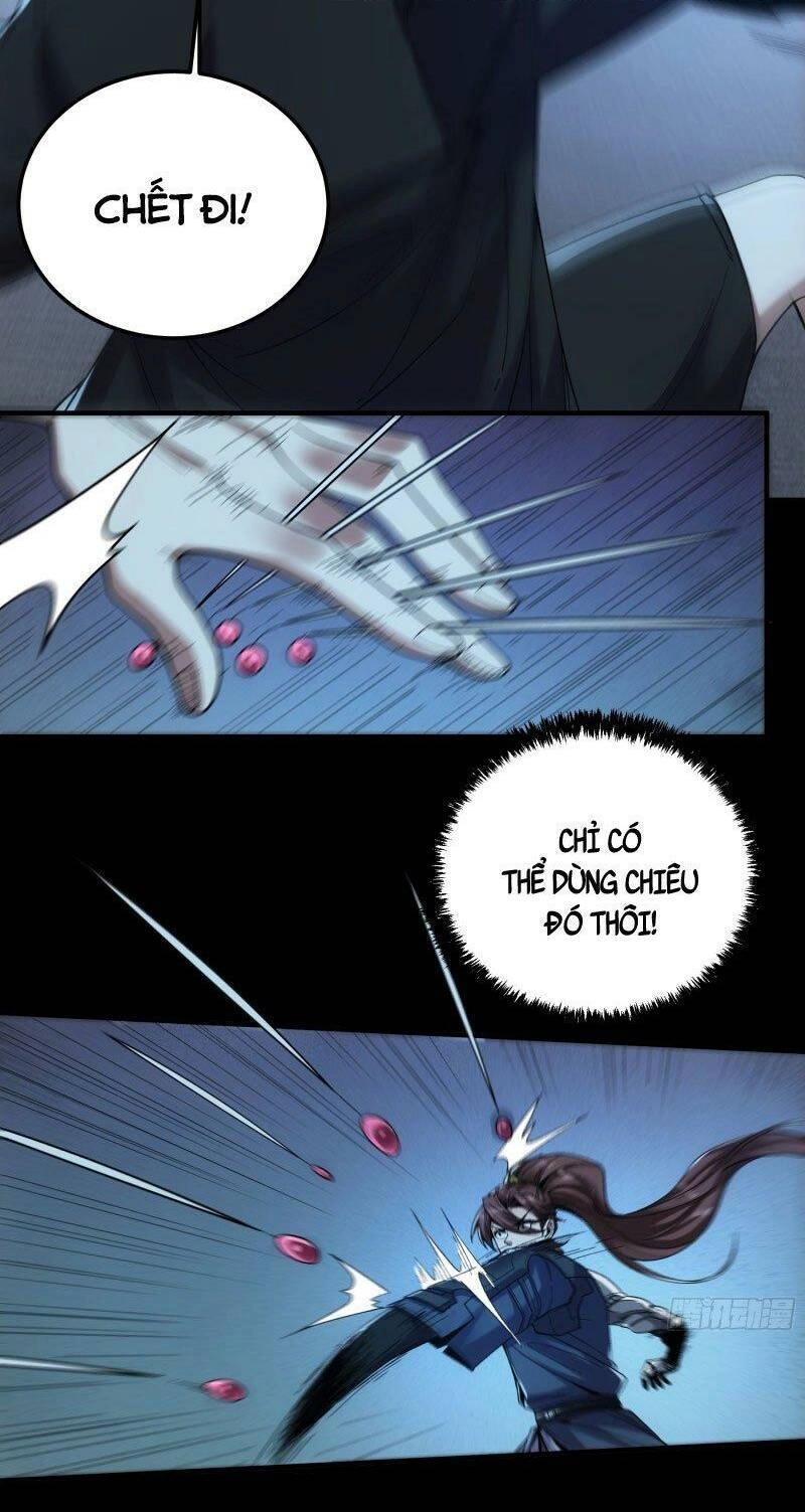 Khánh Dư Niên Chapter 78 - 26