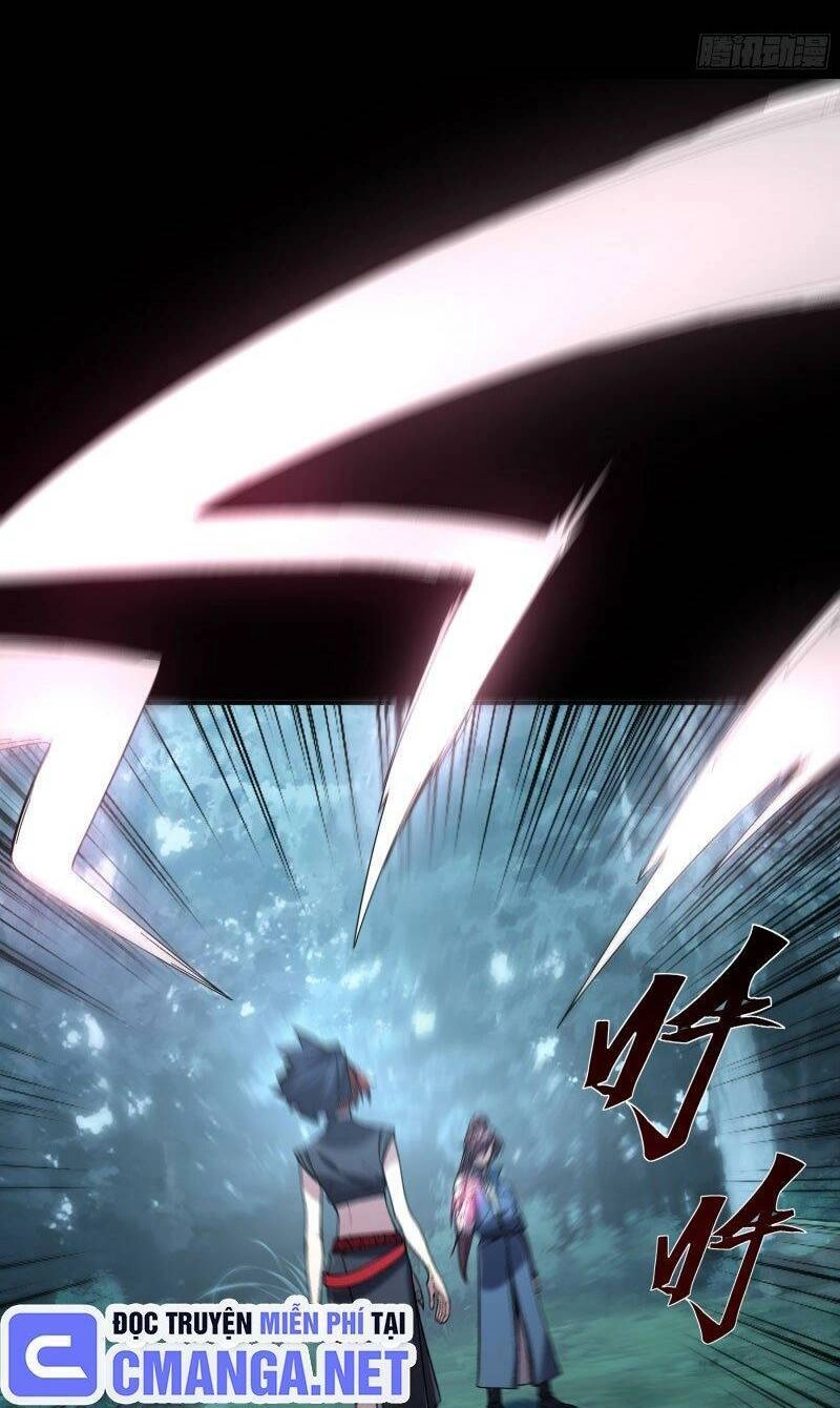 Khánh Dư Niên Chapter 79 - 12