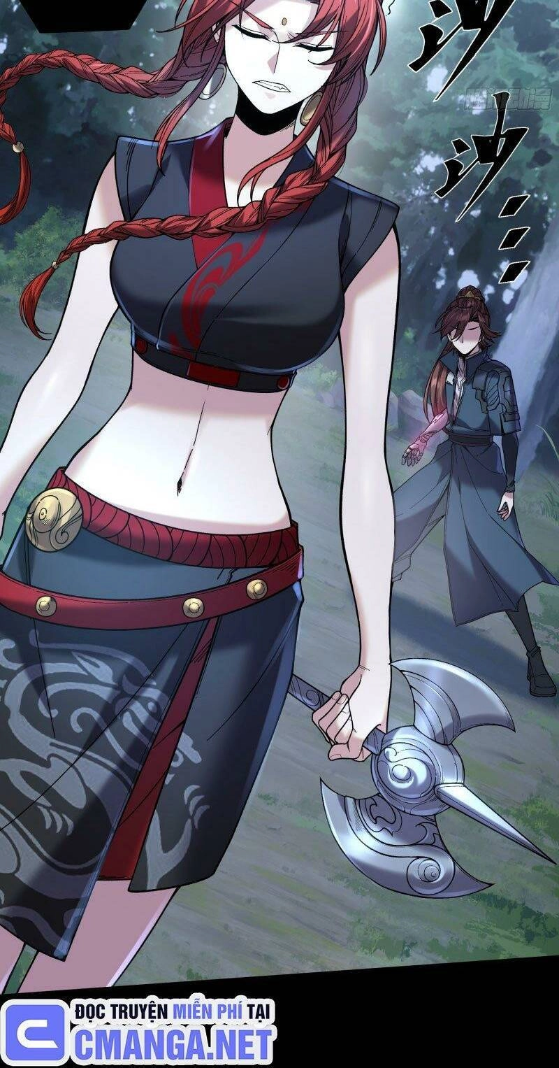 Khánh Dư Niên Chapter 79 - 16