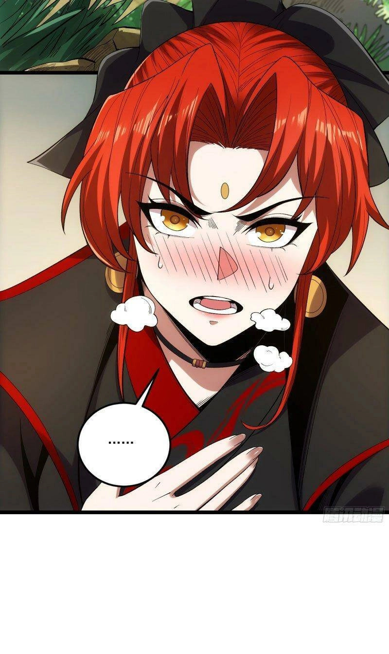 Khánh Dư Niên Chapter 80 - 3