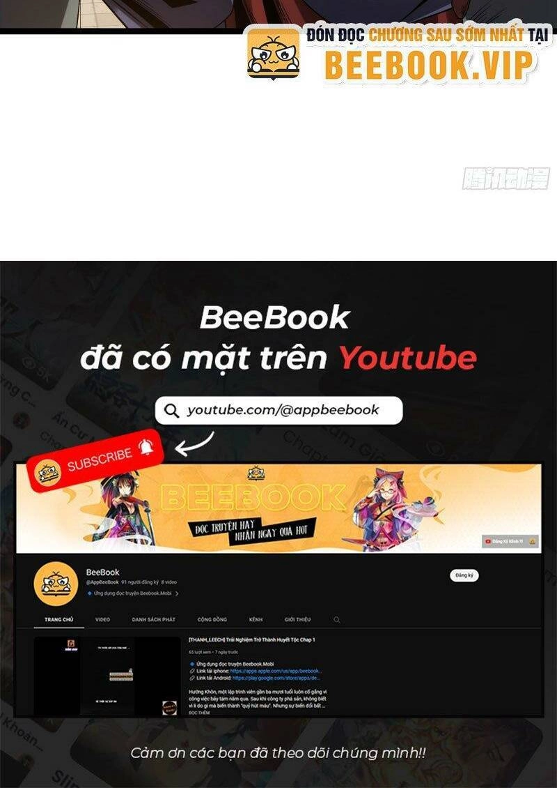 Khánh Dư Niên Chapter 80 - 29