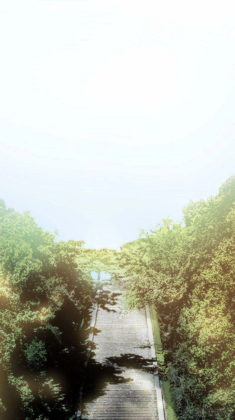 Khánh Dư Niên Chapter 84 - 25