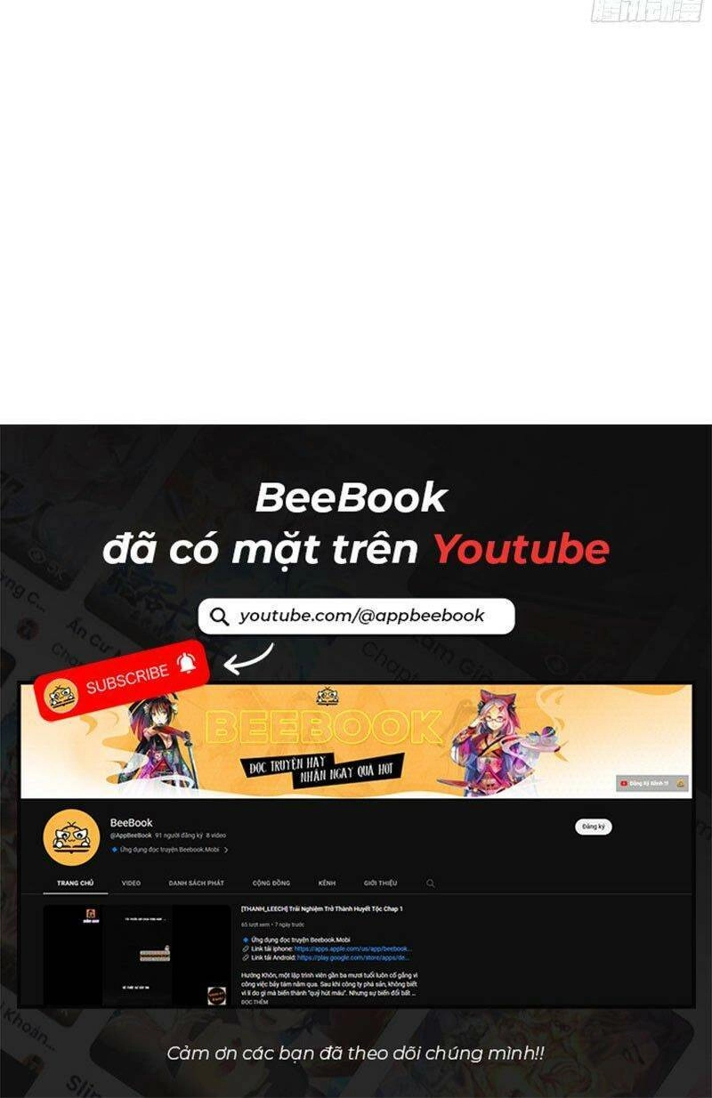 Khánh Dư Niên Chapter 84 - 33