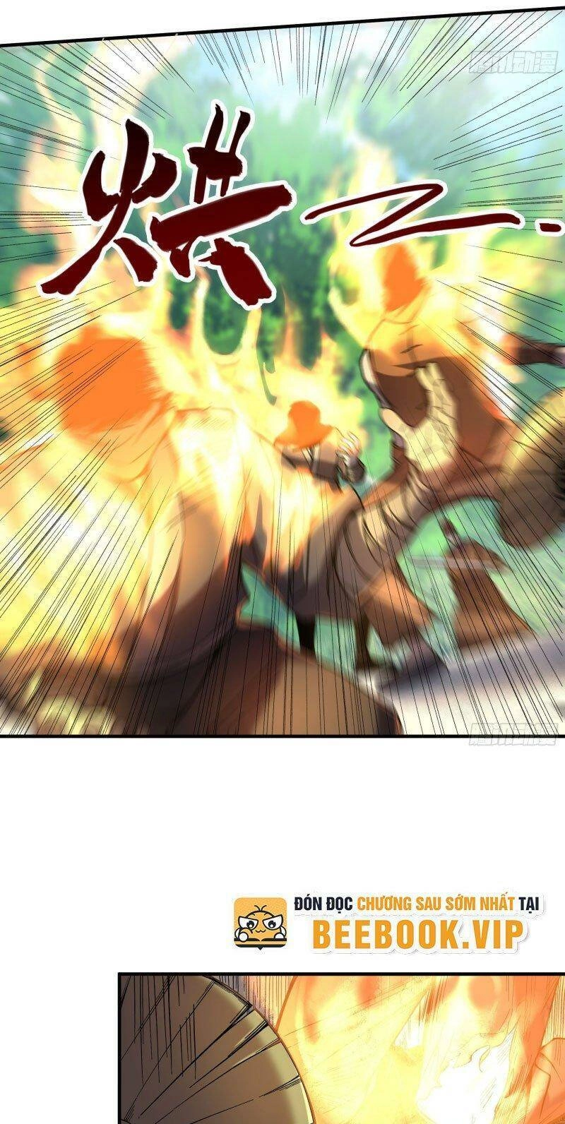 Khánh Dư Niên Chapter 88 - 5