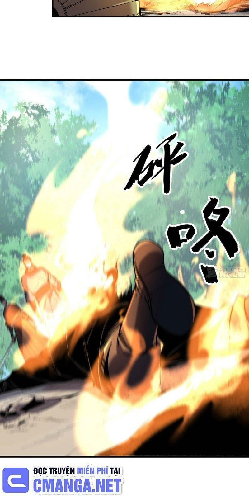 Khánh Dư Niên Chapter 88 - 6