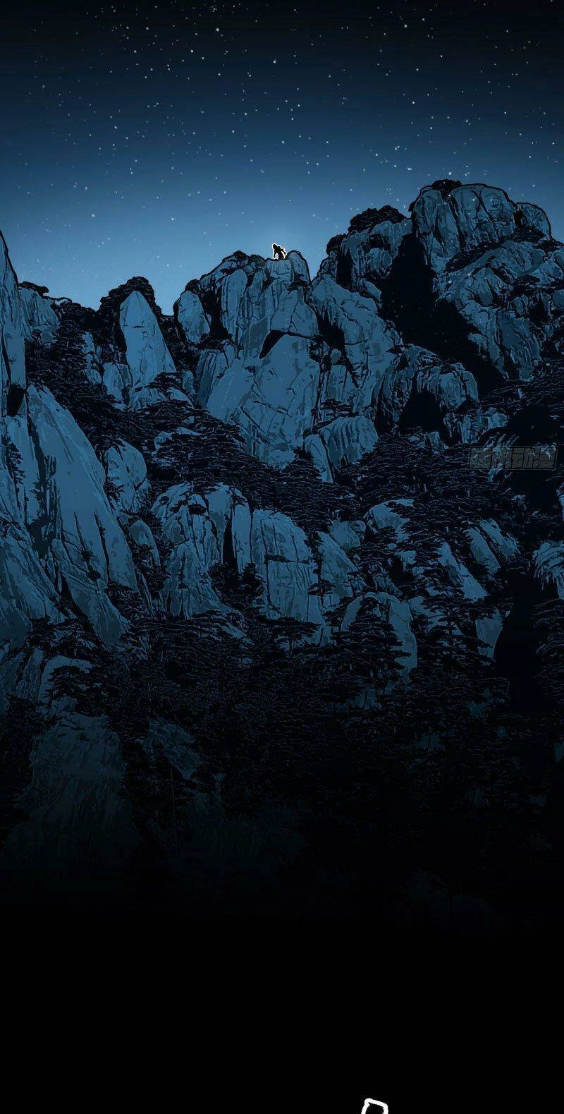 Khánh Dư Niên Chapter 88 - 21