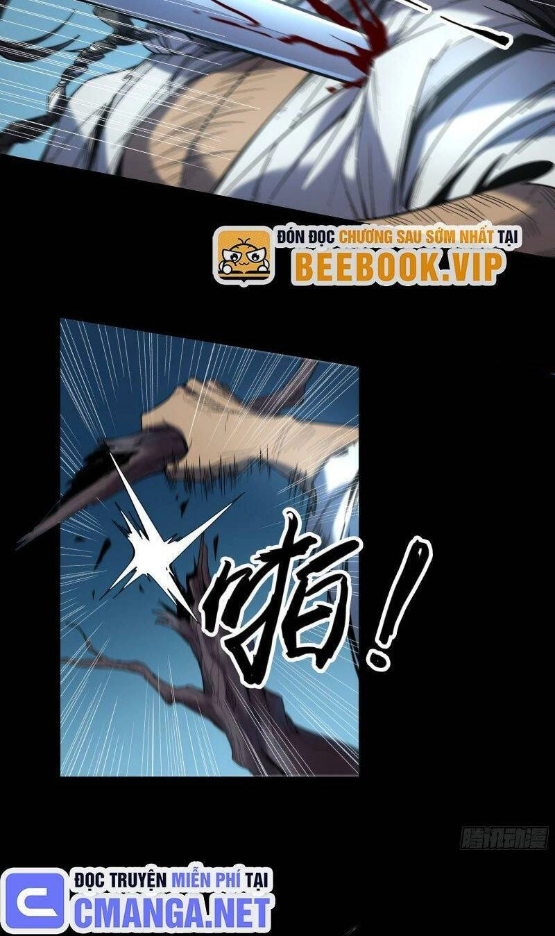 Khánh Dư Niên Chapter 88 - 26