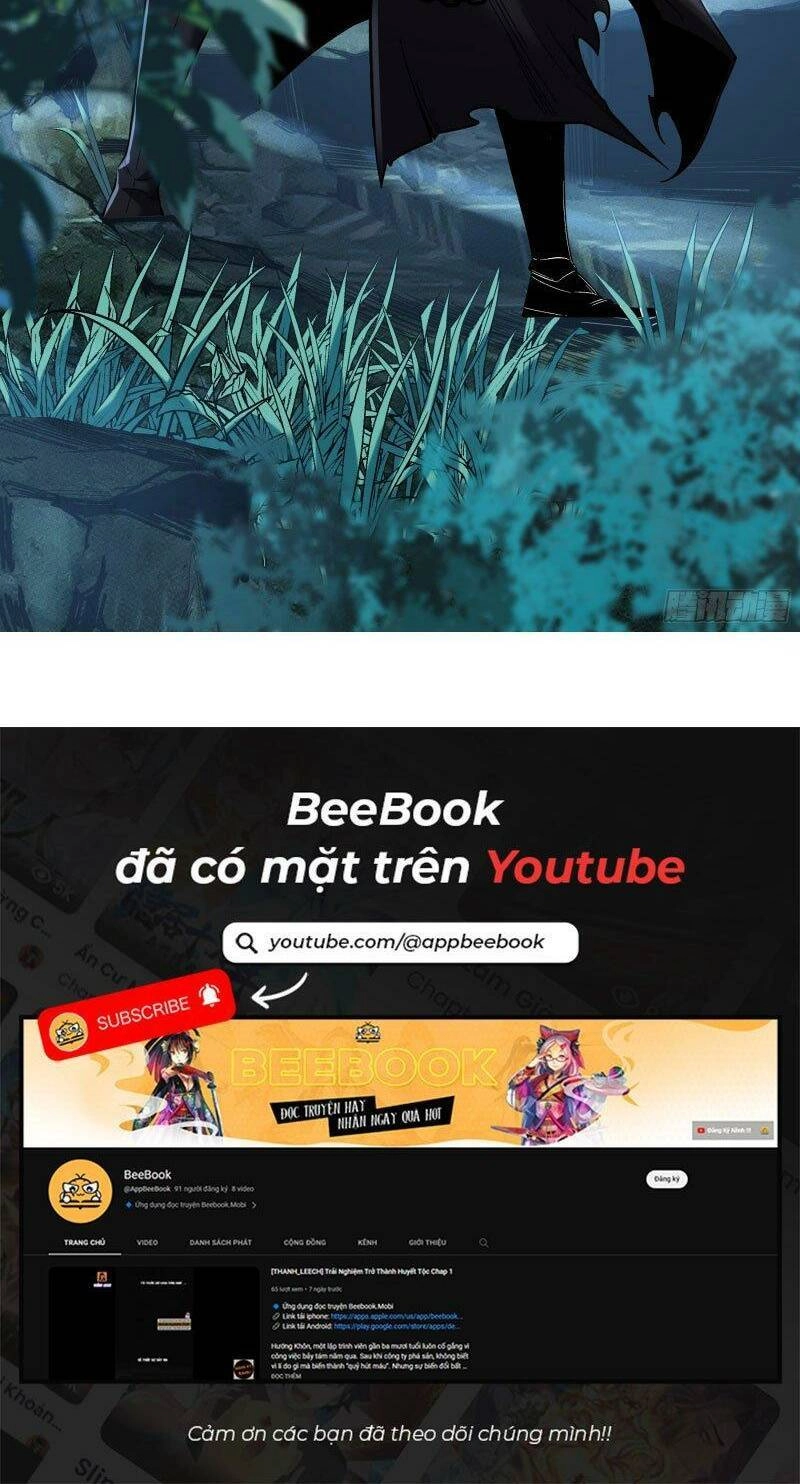 Khánh Dư Niên Chapter 88 - 31